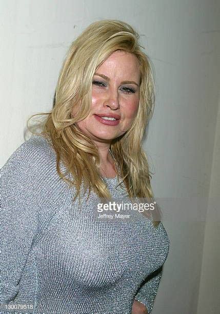 jennifer coolidge tits|5,026 Jennifer Coolidge Photos & High